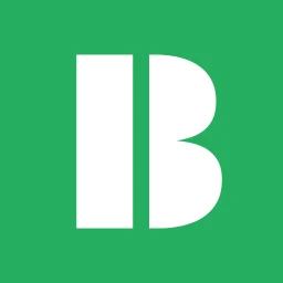 Bythepay