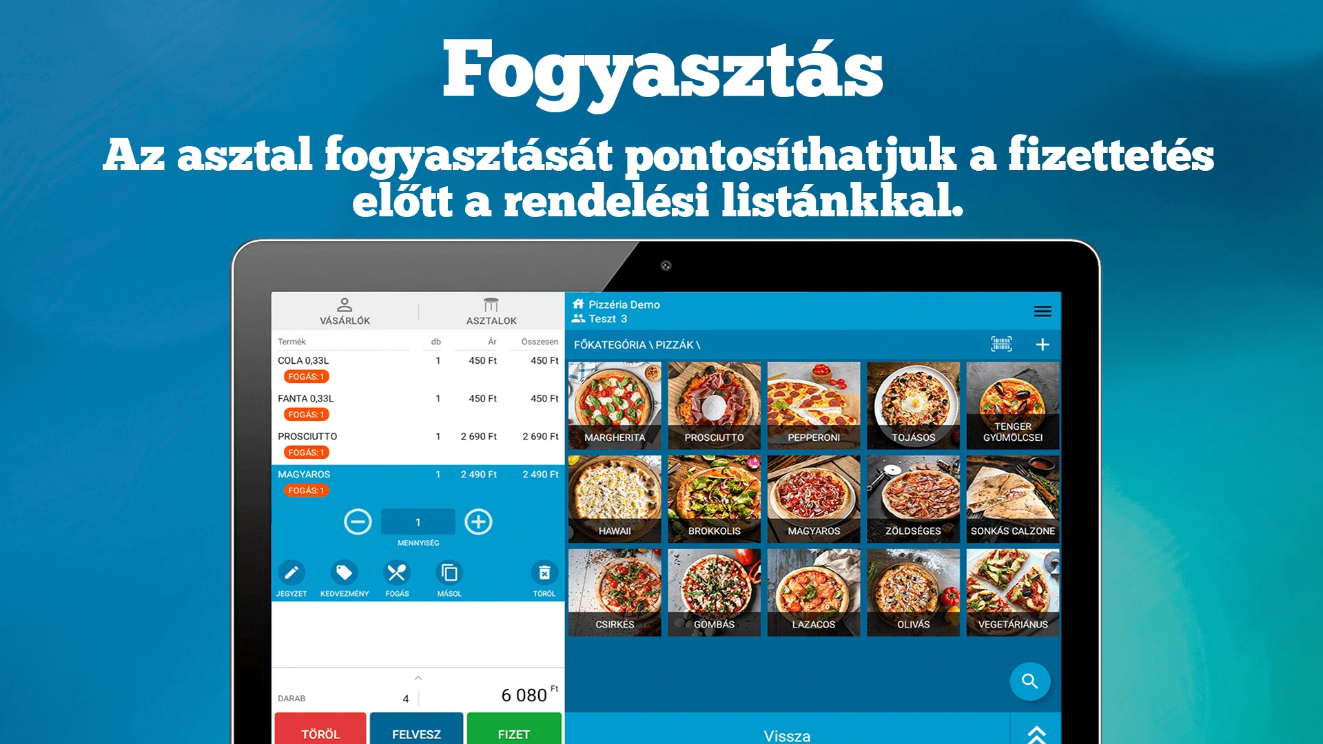 Bythepay screenshot