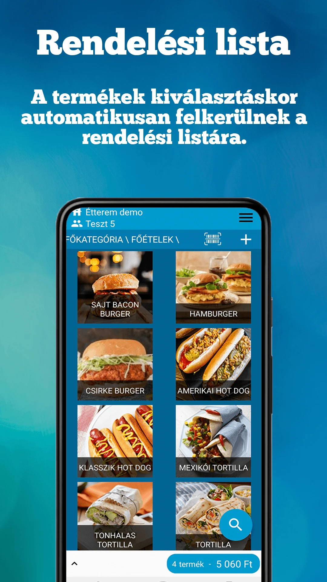 Bythepay screenshot
