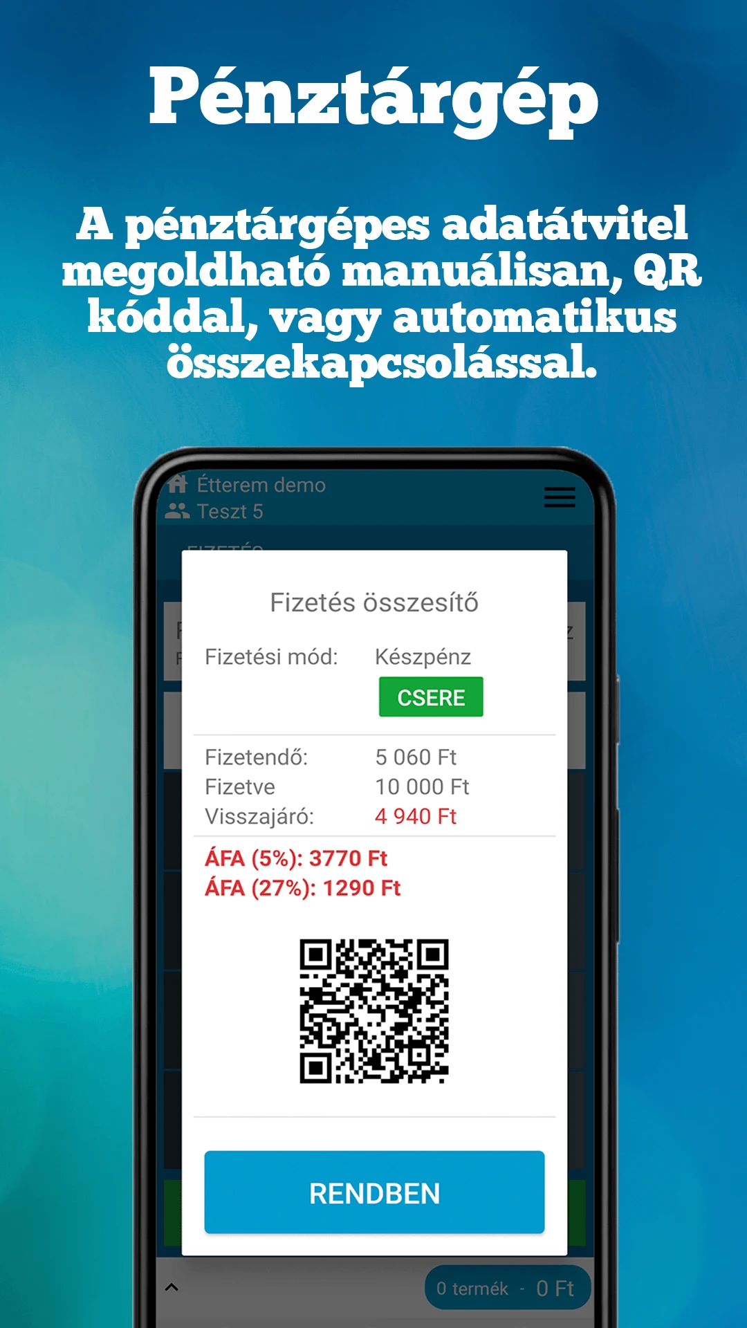 Bythepay screenshot